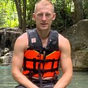 Знакомства: Павел, 35 лет, Киров