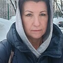 Знакомства: Ирина, 54 года, Москва