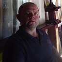 Знакомства: Виталий, 44 года, Тюмень