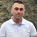 Знакомства: Алан, 34 года, Владикавказ