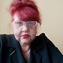 Знакомства: Анделика, 57 лет, Большой Камень