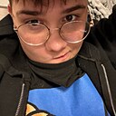 Знакомства: Егор, 19 лет, Новороссийск