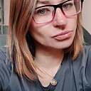 Знакомства: Юлия, 39 лет, Москва