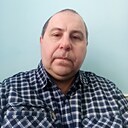 Знакомства: Константин, 49 лет, Новотроицк