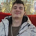 Знакомства: Александр, 20 лет, Санкт-Петербург