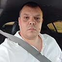 Знакомства: Илья, 37 лет, Братск