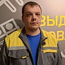 Знакомства: Илья, 37 лет, Братск