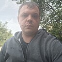 Знакомства: Илья, 37 лет, Братск