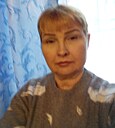 Знакомства: Светлана, 59 лет, Санкт-Петербург