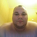 Знакомства: Андрей, 34 года, Арсеньев