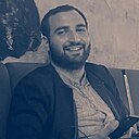 Знакомства: Армен, 32 года, Якутск