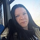 Знакомства: Анна, 37 лет, Киев