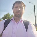 Знакомства: Саша, 44 года, Серпухов