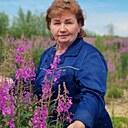 Знакомства: Наталья, 59 лет, Якутск