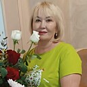 Знакомства: Наталья, 60 лет, Иркутск