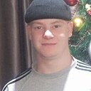 Знакомства: Роман, 18 лет, Курган