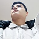 Знакомства: Şahan, 18 лет, Астрахань