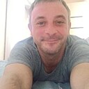 Знакомства: Максим, 40 лет, Рыбинск