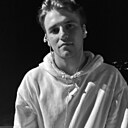 Знакомства: Александр, 26 лет, Ялта