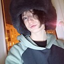 Знакомства: Елизавета, 19 лет, Братск