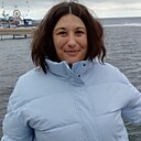 Знакомства: Анастасия, 43 года, Ангарск