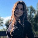Знакомства: Ками, 18 лет, Уфа