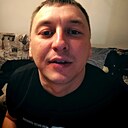 Знакомства: Егор, 31 год, Тобольск