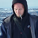 Знакомства: Михаил, 30 лет, Бишкек