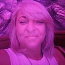 Знакомства: Lady Bro, 50 лет, Алчевск