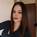 Знакомства: Светлана, 33 года, Петрозаводск