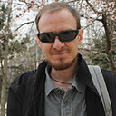 Знакомства: Александр, 42 года, Белая Калитва