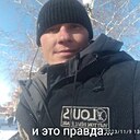 Знакомства: Анатолий, 33 года, Хабары