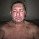 Знакомства: Виктор, 47 лет, Ульяновск