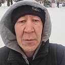 Знакомства: Артем, 44 года, Энгельс