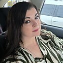 Знакомства: Марина, 49 лет, Оренбург