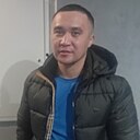 Знакомства: Аедрей, 22 года, Костанай