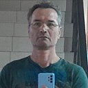 Знакомства: Мурад, 51 год, Наманган