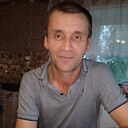 Знакомства: Николай, 49 лет, Киров