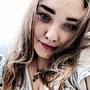 Знакомства: Катя, 32 года, Новосибирск