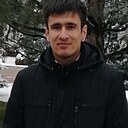 Знакомства: Азиз, 33 года, Тобольск