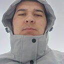 Знакомства: Довран, 23 года, Воронеж