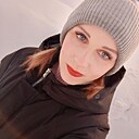 Знакомства: Олеся, 33 года, Черепаново