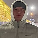 Знакомства: Alik, 25 лет, Казань