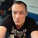 Знакомства: Никита, 38 лет, Саратов