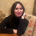 Знакомства: Анна, 40 лет, Екатеринбург