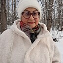 Знакомства: Татьяна, 68 лет, Алдан