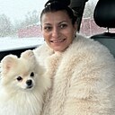 Знакомства: Ирина, 44 года, Воронеж