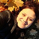 Знакомства: Ольга, 34 года, Солигорск
