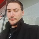 Знакомства: Alex, 19 лет, București