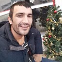 Знакомства: Ильдар, 30 лет, Ульяновск